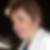 Profilbild von Angelika Müller