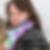 Profilbild von Franziska Echelmeyer