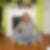 Profilbild von Markus Fischer