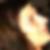 Profilbild von Birte Ramke
