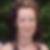 Profilbild von Melanie Kose
