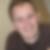 Profilfoto von Kai-Christian Niemann
