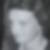 Profilbild von Sybille Reicherdt