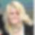 Profilbild von Katrin Schwan