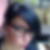 Profilbild von Nicole Faustmann