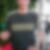 Profilbild von Detlev Bracker