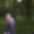 Profilbild von Rene Schildt