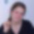 Profilbild von Daniela Wiesner-Walz