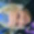 Profilbild von Anke Adler