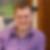 Profilbild von Andreas Lackner