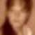 Profilbild von Constanze Brömmel