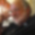 Profilbild von Hartmut Jakubeit