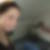 Profilbild von Sarah Rosenland