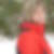 Profilbild von Roswitha sixt
