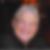 Profilbild von Bernd Balzer