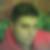Profilbild von Eren Dayan