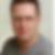 Profilbild von Thomas Frieß