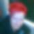 Profilbild von Susann Hasenbank
