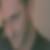 Profilbild von Bernhard Depta