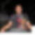 Profilbild von Andre Schwidlinski