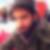 Profilbild von Rachid El Khayari