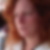 Profilbild von Eveline Pitzinger
