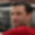Profilbild von Marco Barthold