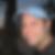 Profilbild von Christian Semroch