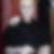 Profilbild von Wiebke Fischer