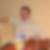 Profilbild von Heiko Mäurer