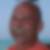 Profilbild von Rainer Dinkelacker