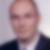 Profilbild von Sascha Riegenring