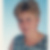 Profilbild von Gisela Göbel