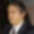 Profilbild von Lothar Kontowski