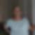 Profilbild von Avgi Kanlidu