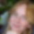 Profilbild von Kerstin Flessner