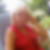 Profilbild von Iris Gallozze