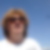 Profilbild von Ingrid Horch