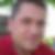 Profilbild von Christian Nowak