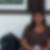 Profilbild von Brit Just