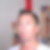 Profilbild von Peter Huth