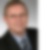 Profilbild von Sigurd Meyer-Hess