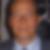 Profilbild von Stephan Engels