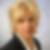 Profilbild von Carmen Model
