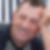Profilbild von Udo Kreusel