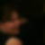 Profilbild von Linda Ripping