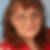 Profilbild von Sabine Fichtner