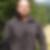Profilbild von Torsten Schlüter