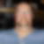 Profilbild von Horst Greiner 