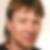 Profilbild von Mario Reichel